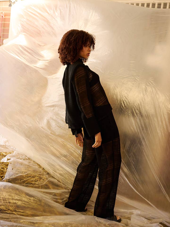 Sonati1 per la vendita all'ingrosso da parte di Pavlina Jauss