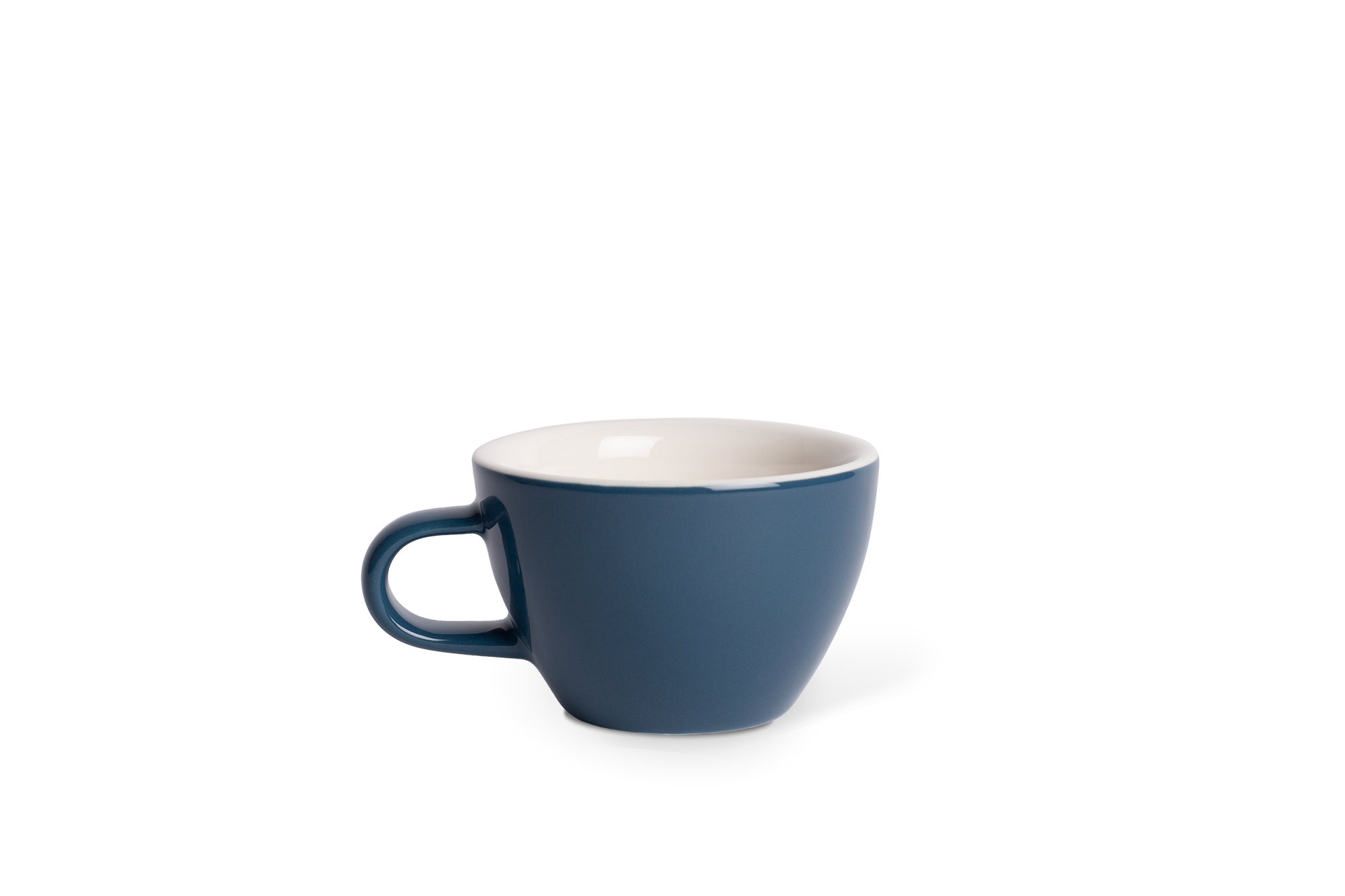ACME – wholesale Coffee/tea cup – ACME FLAT WHITE CUP10