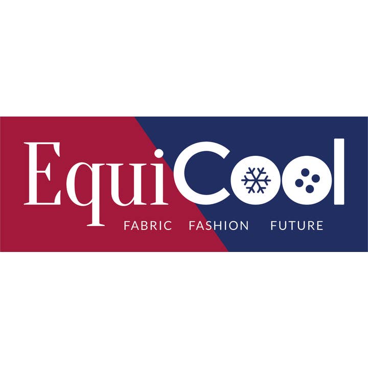 JPC Equestrian - Wholesale Horseback Riding Gear - Henri de Rivel Equicool Fleece Girth6