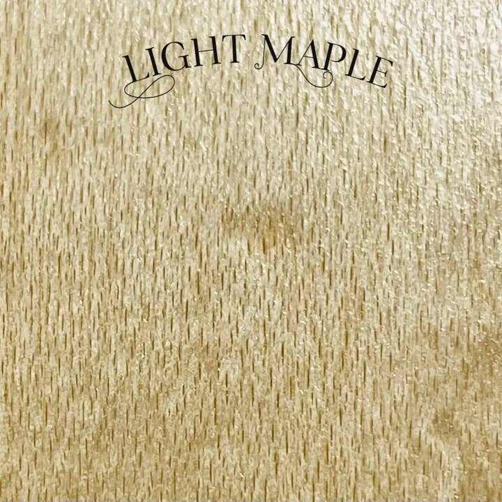 SKG Design House – Großhandel Ohrhänger – Ananas Dreams2