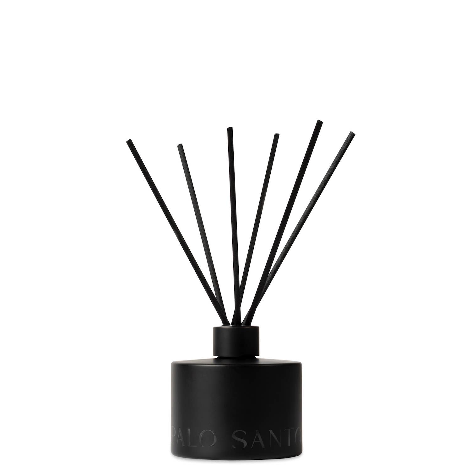 Studio Stockhome - Wholesale Reed Diffuser - Palo Santo Scented Reed Diffuser1