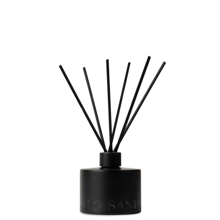 Studio Stockhome - Wholesale Reed Diffuser - Palo Santo Scented Reed Diffuser1