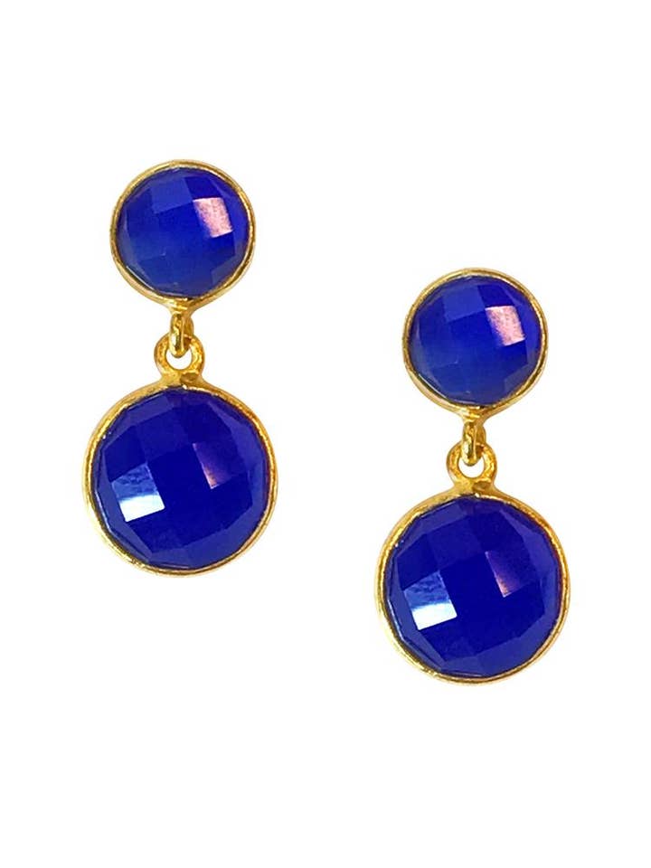 E95 for wholesale by Treisi