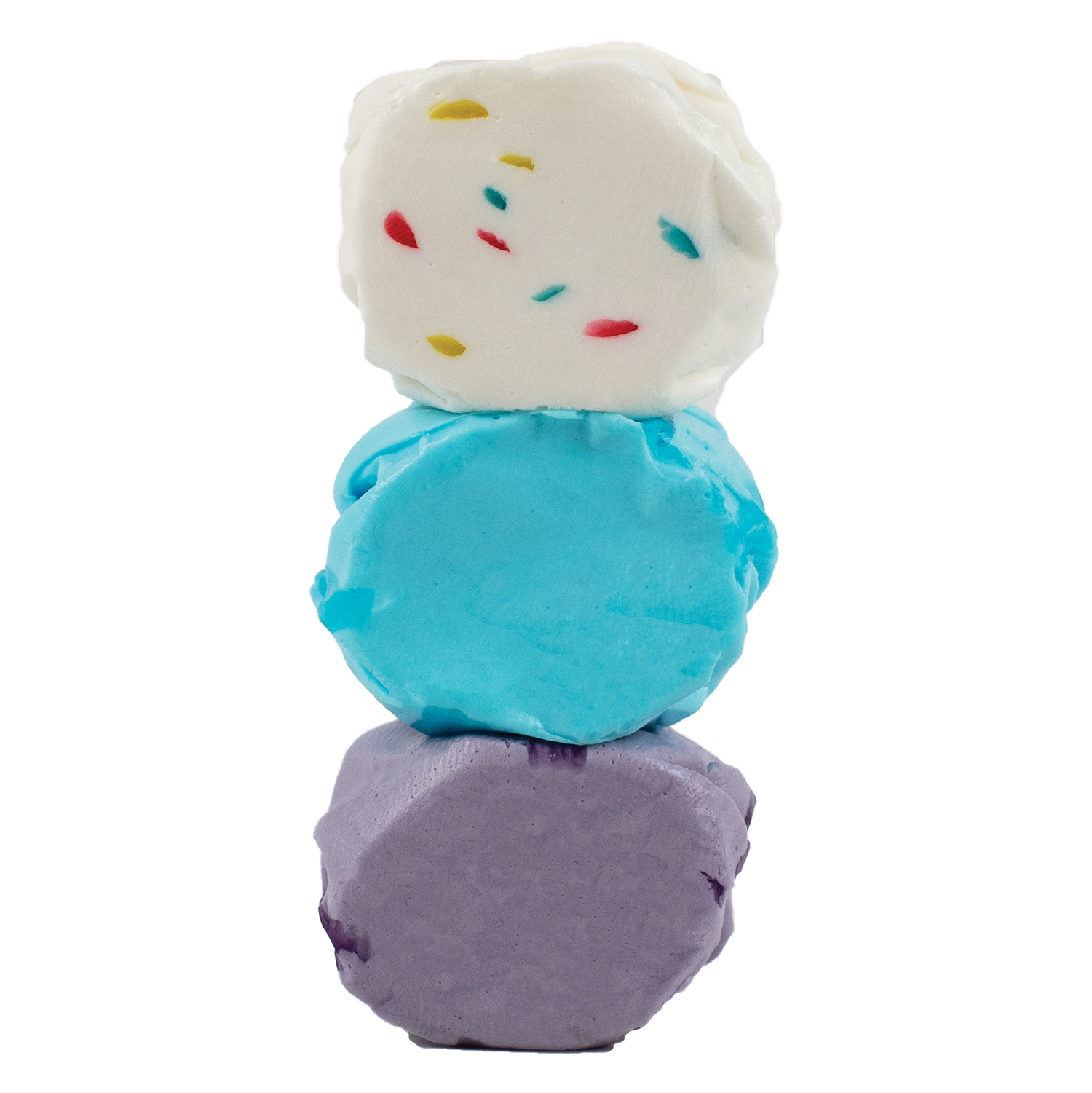 Taffy Town - Vente Caramel écossais - 12 saveurs amusantes3