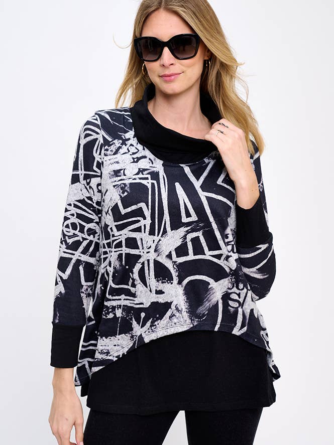 H3581 : 1171 pour la vente par ET'LOIS