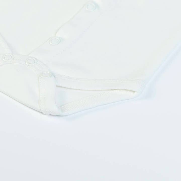 Offwhite 16272 - Polo body - AW 24/25 for wholesale on Faire