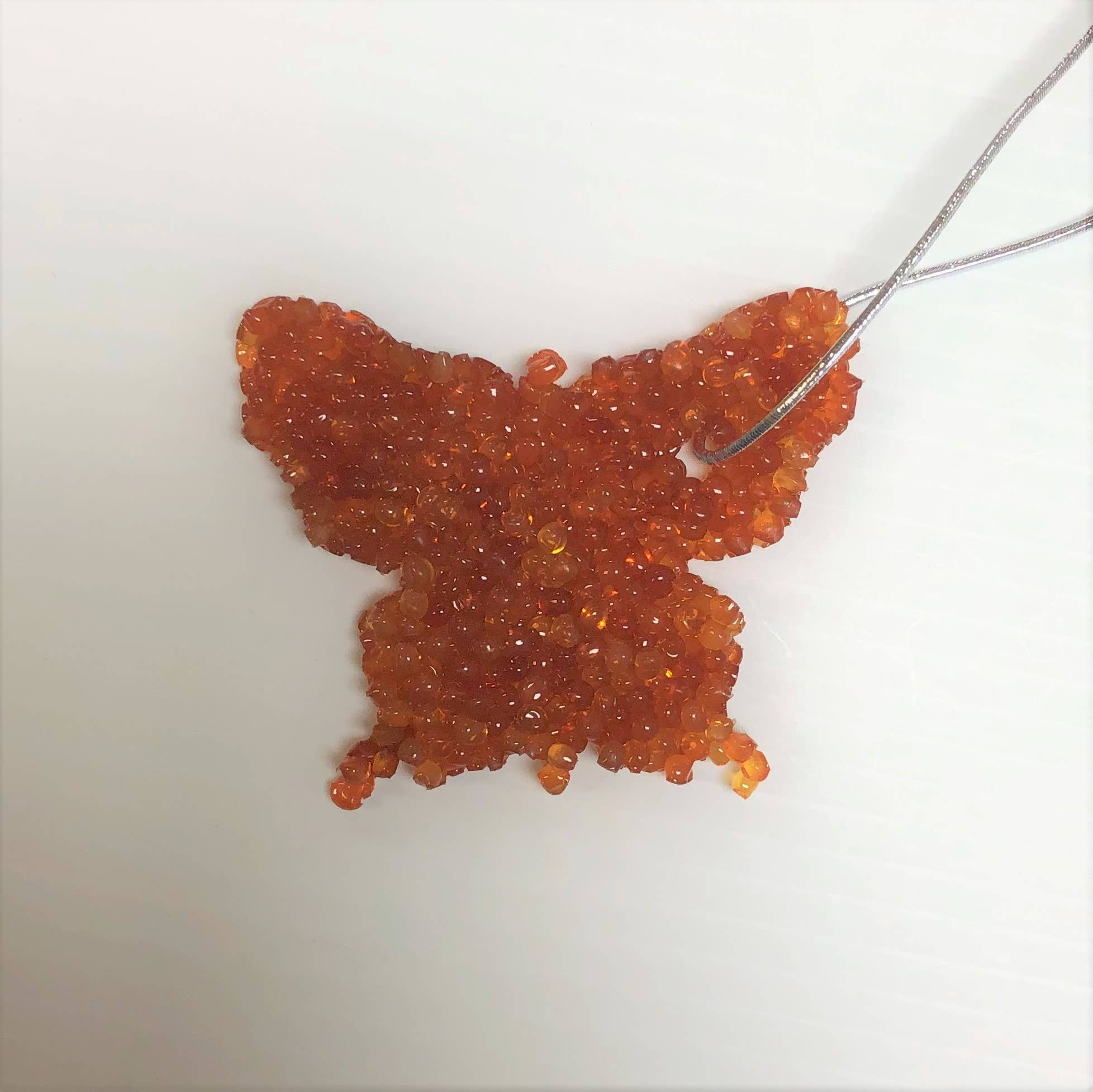 Coyer Candle Co. – wholesale Car Freshener - Unisex – Various Shaped Air Fresheners - Signature Collection6