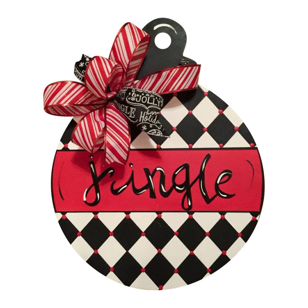 Diverse Woodworking - Wholesale Knipsels - Ornament onafgewerkte houten uitsparing Stijl 236