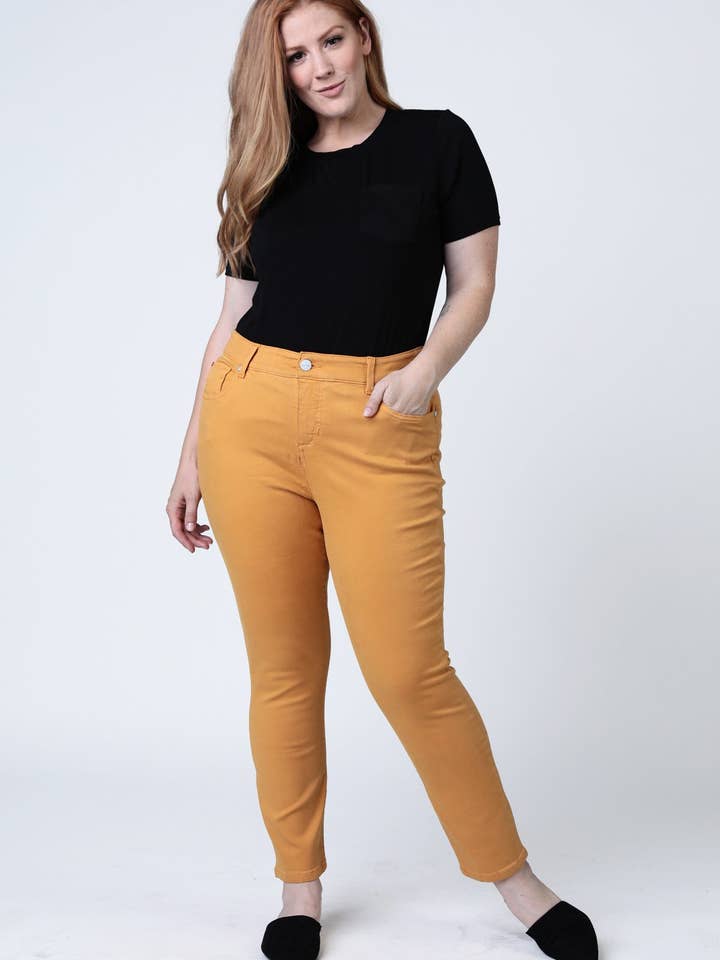 SPP310A20CNE para venta al por mayor de Slink Jeans, LLC