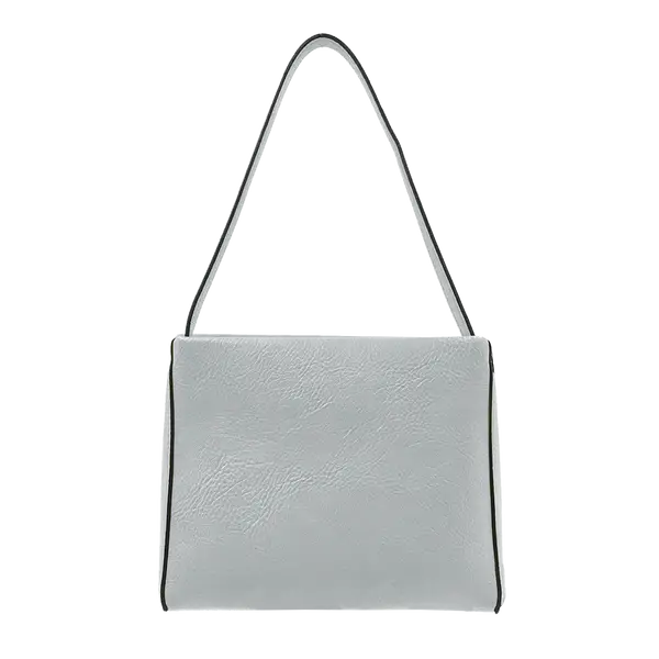 K. Carroll Accessories - Wholesale Crossbody Bag - Women's - Rachel Crossbody5