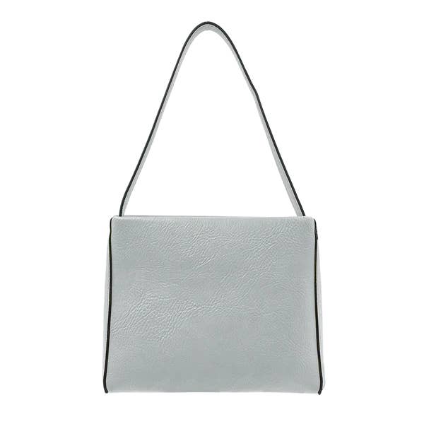 K. Carroll Accessories - Wholesale Crossbody Bag - Women's - Rachel Crossbody5