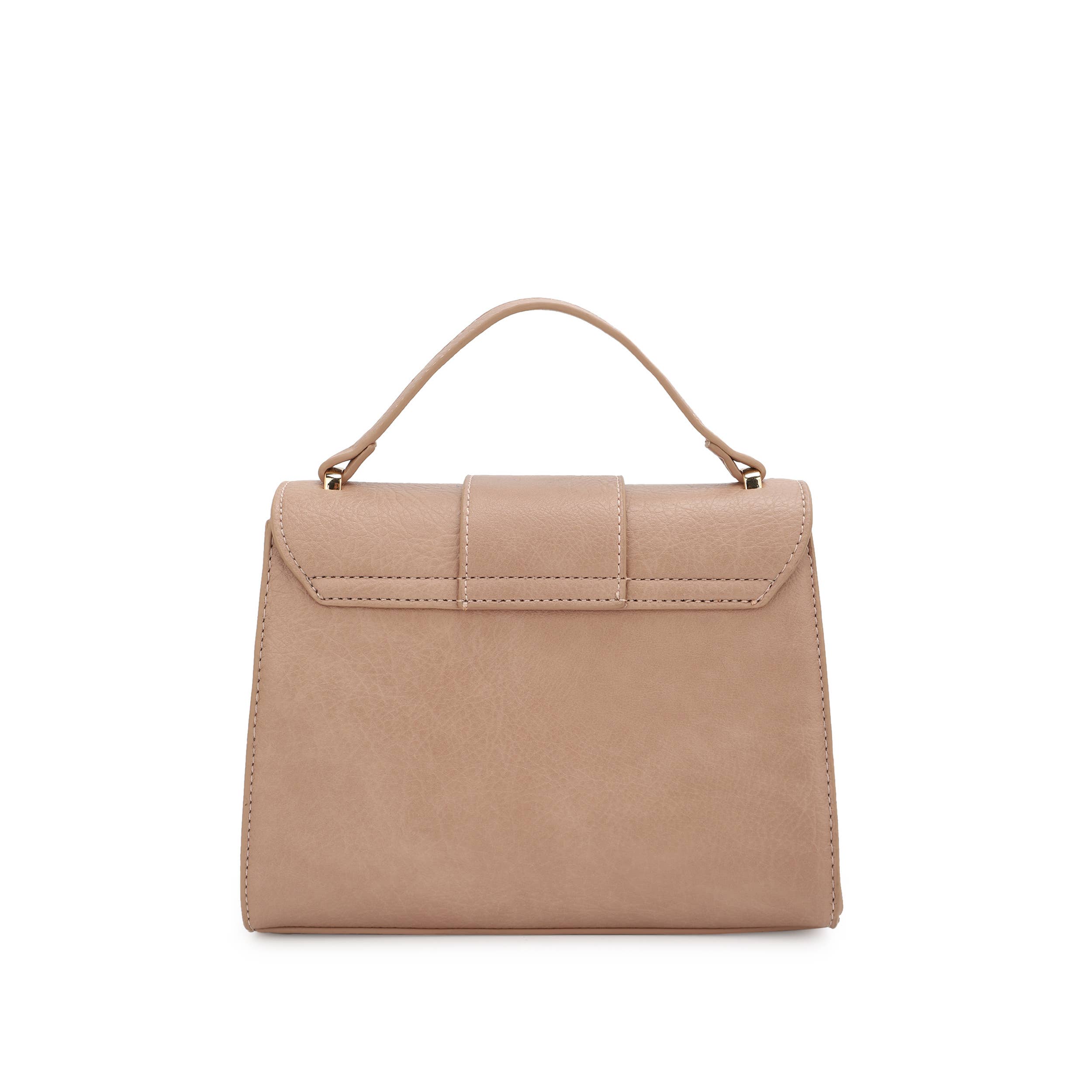 KAYLA+AVA – Engroshandel Skuldertaske – Kvinder – Emersyn 3 i 1 Mor og Mig Taske Sæt10