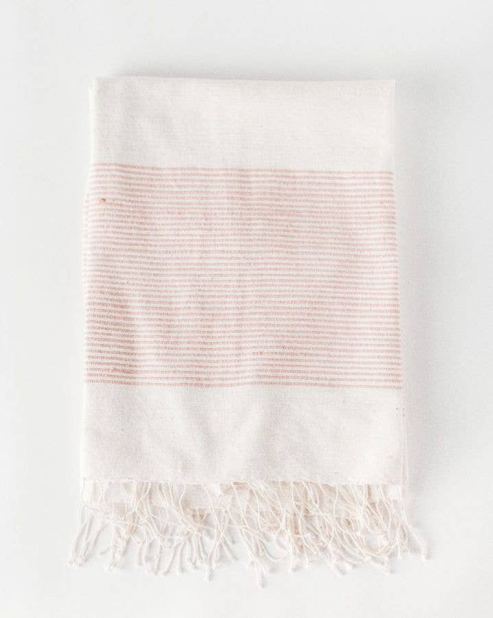 Creative Women - Wholesale Tablecloth - Riviera Cotton Tablecloth3