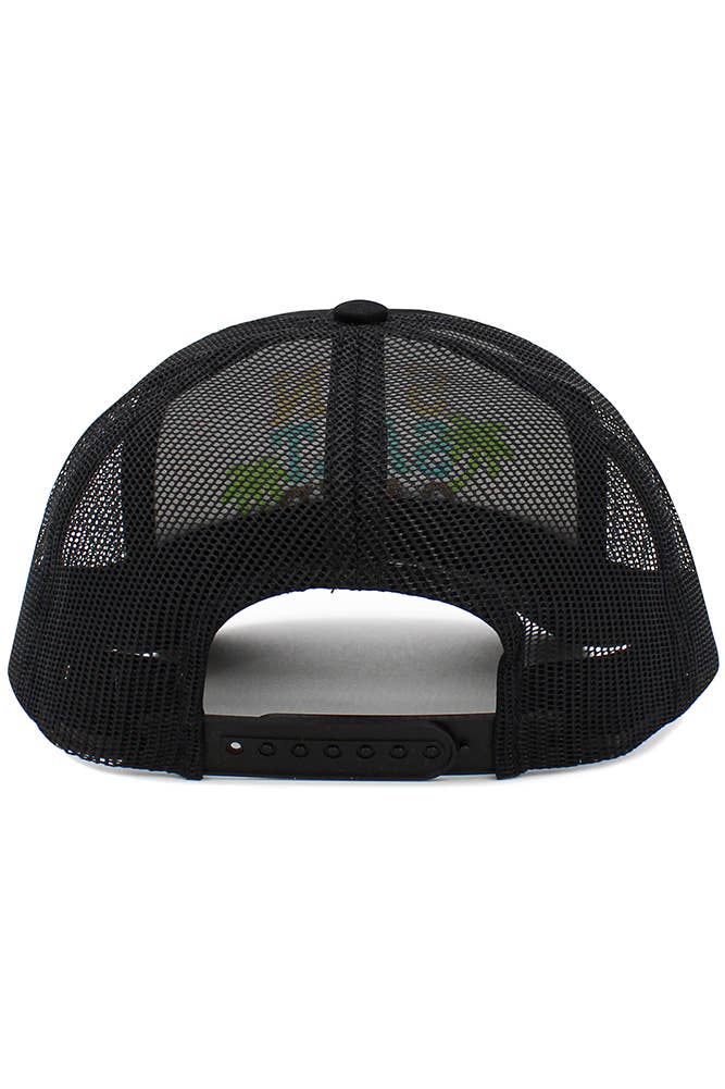 Hana - Wholesale Baseball Cap - Women's - SUN SALT SAND Vintage BaseCap2