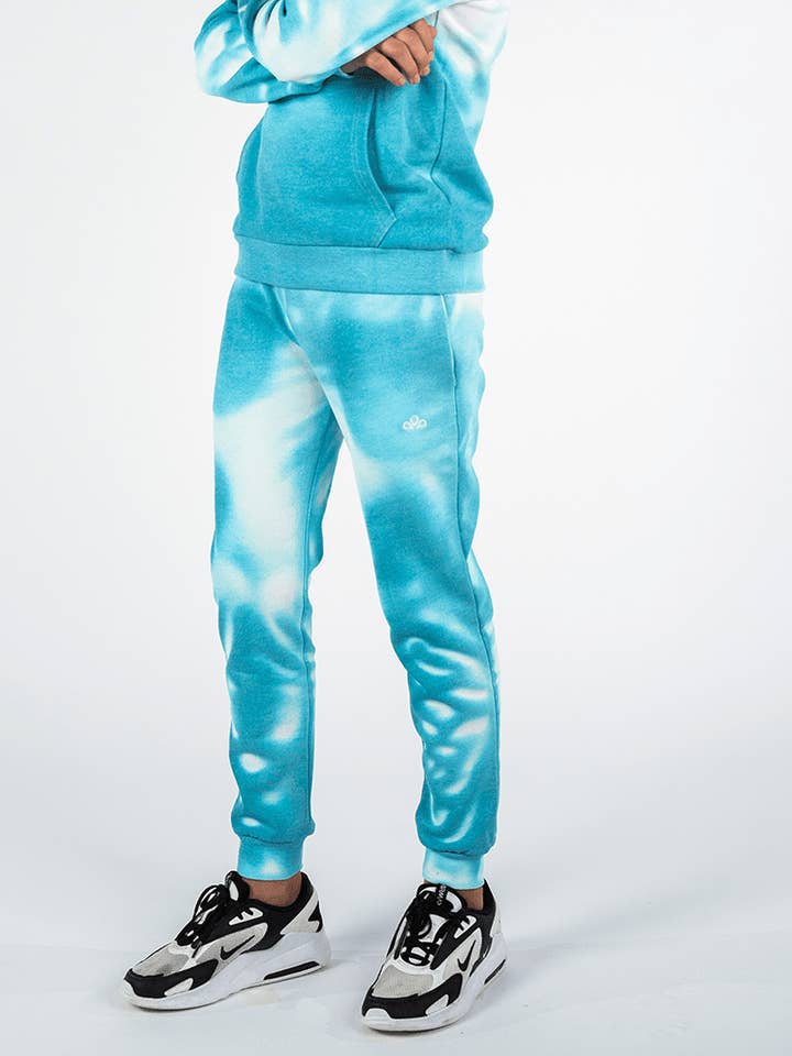 Bambini | Jogger | Blue-Sky per la vendita all'ingrosso da parte di SEA'SONS