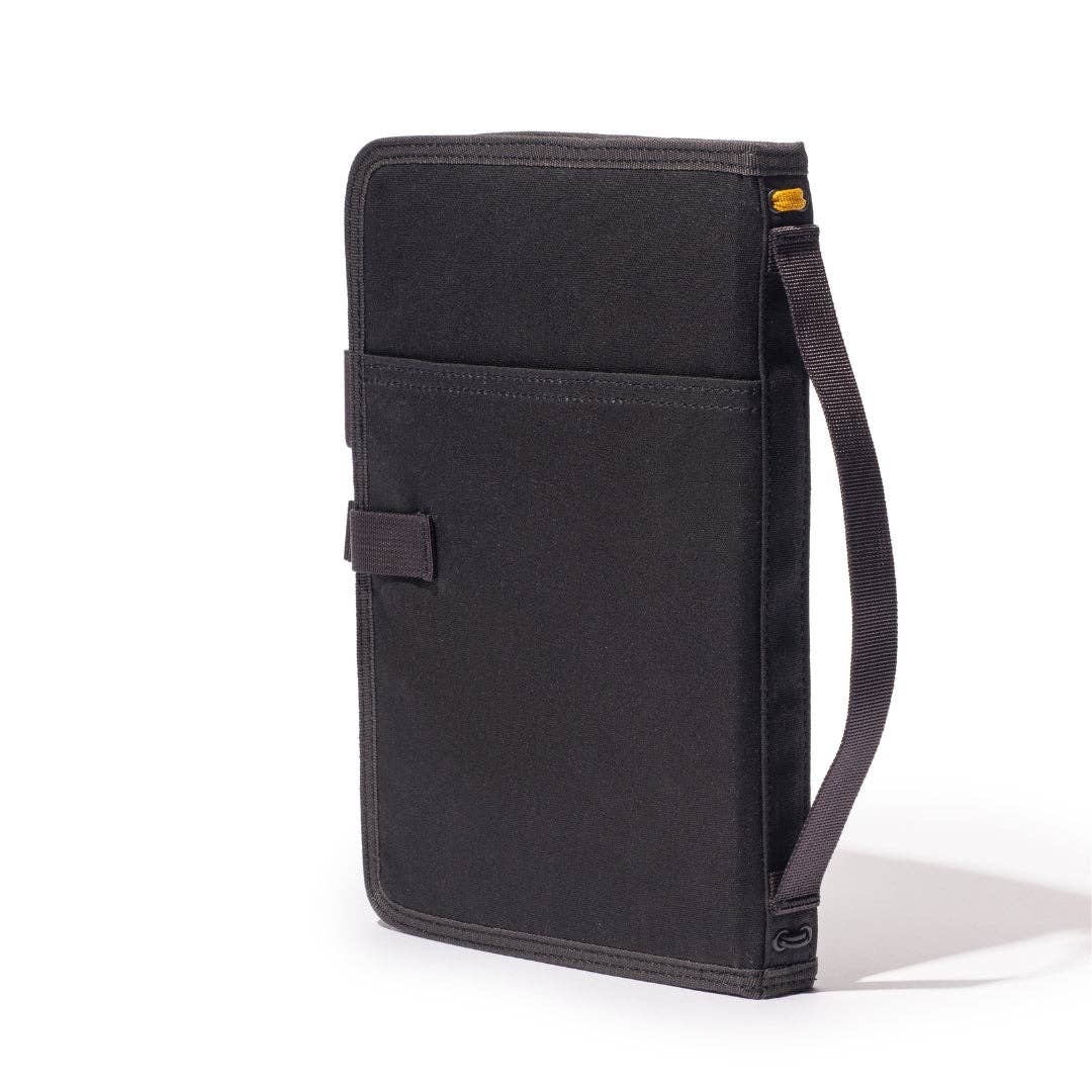 LOCHBY - Vente Journal intime - Carnet de terrain26