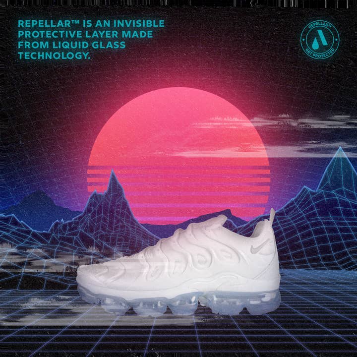 Repellar – wholesale – Repellar130