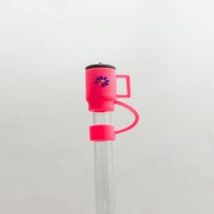 Purchase Wholesale pink straws. Free Returns & Net 60 Terms on Faire