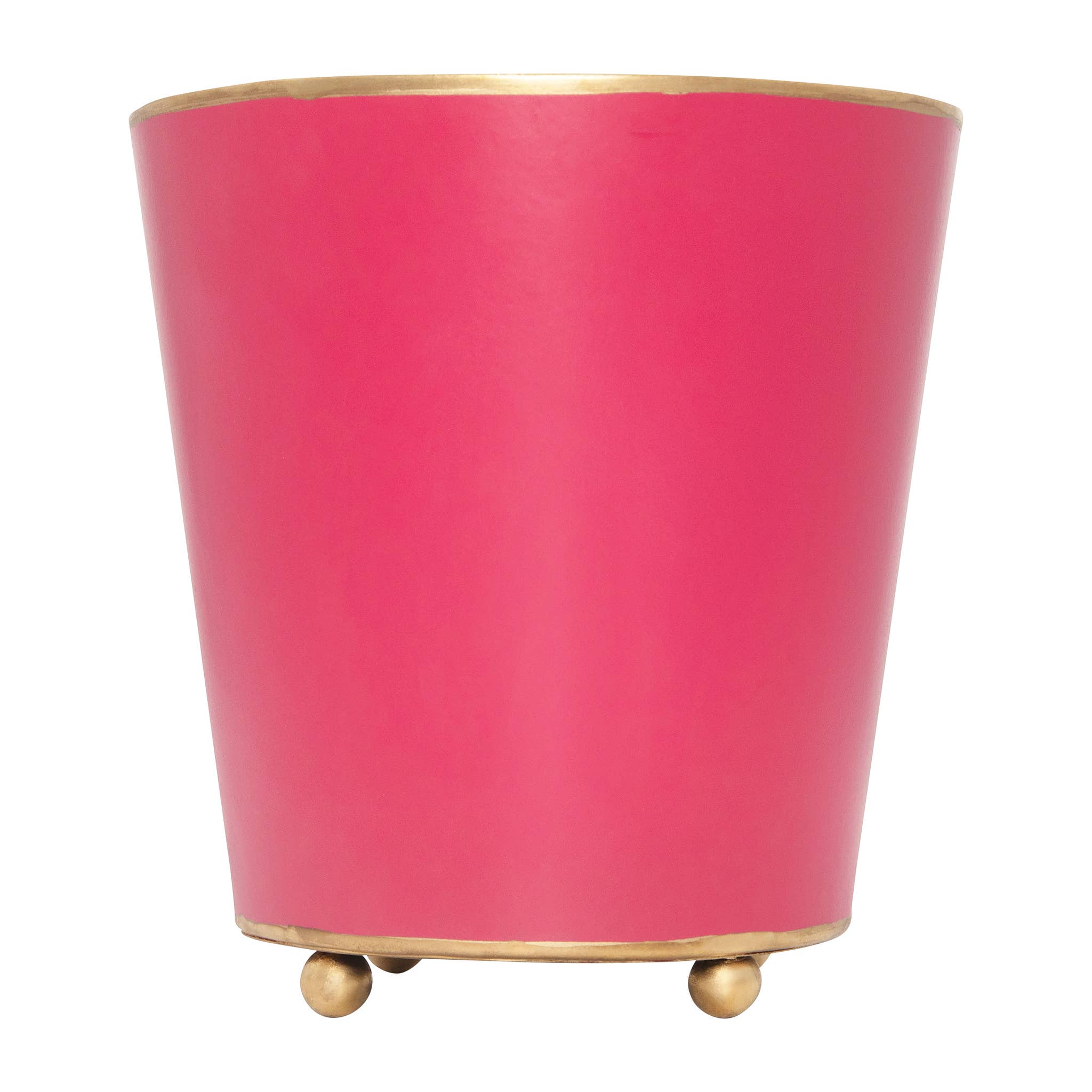 Jaye's Studio - Vente Pot - Pot de fleurs rond Mattie39