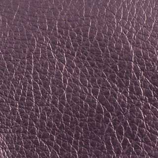 Zina Kao Exclusives – bolsa tiracolo - Mulher por atacado – O BARI Hipbag/Crossbody/Sling19