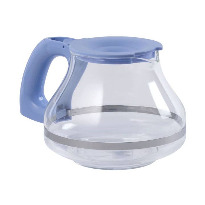 Cafeteira Philips 502 Fackelmann Basics por atacado de Zenker