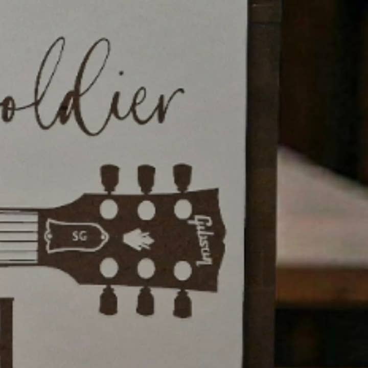 Crates Etc – Engroshandel Skilt – Rocky Top, Tennessee, TN gaver, vestlig, unik, bjerge0