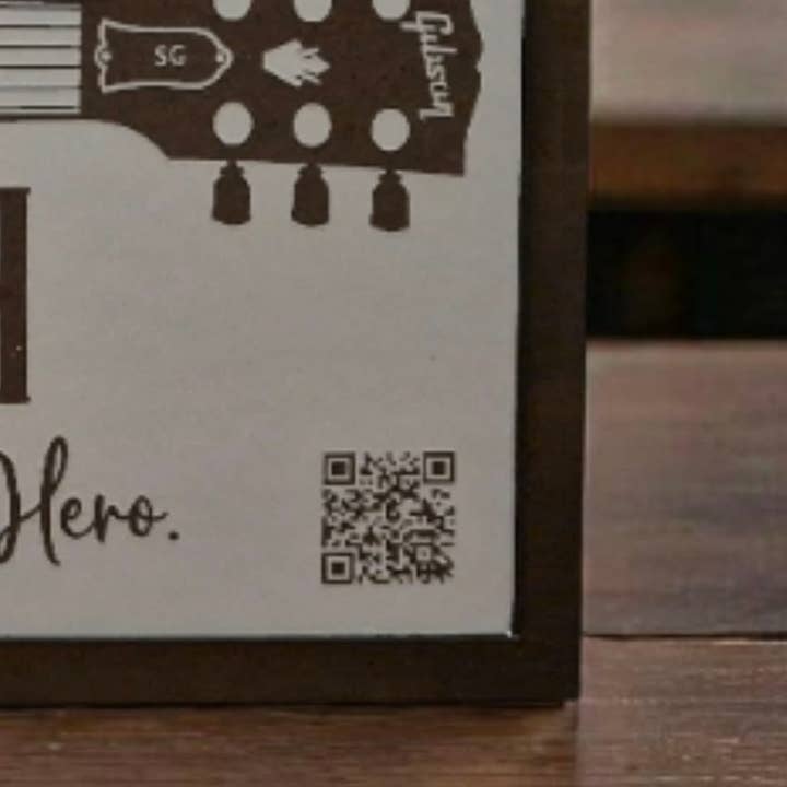 Crates Etc - Wholesale Sign - Jelly Roll, gifts, mental, Unique, Bar Sign, western, unique2