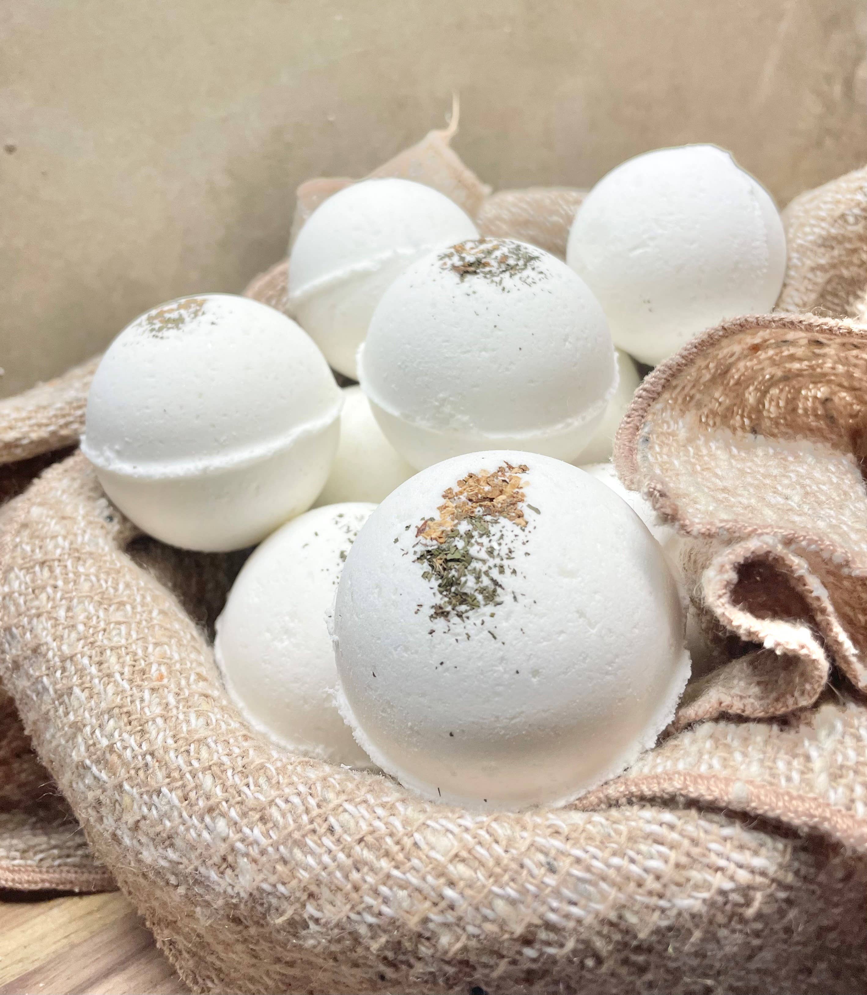 Cosh - Wholesale Bath Bomb/Fizz - Bath Bomb7