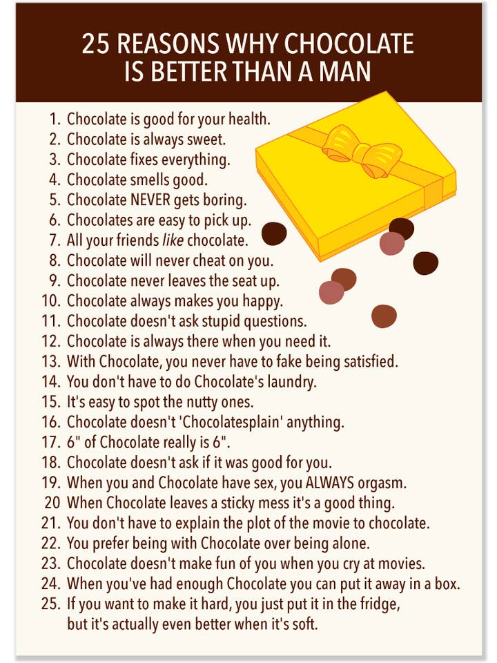 1150 Fünfundzwanzig Gründe für den Großhandel von Clayboys Cards