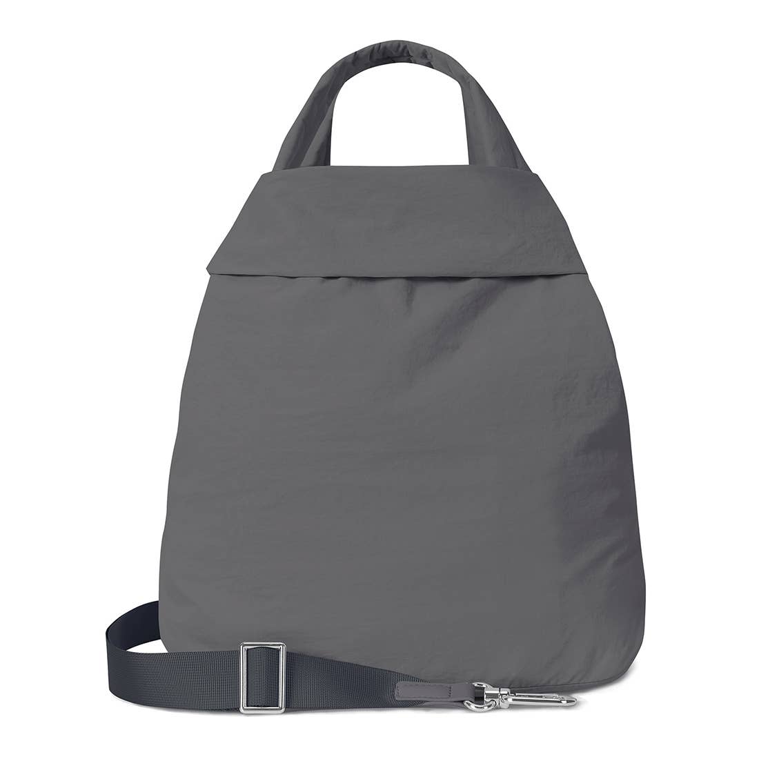 Sodalemon - Wholesale Sports Bag - Unisex - Waterproof Large Capacity Handbag Outdoor Crossbody Bag16