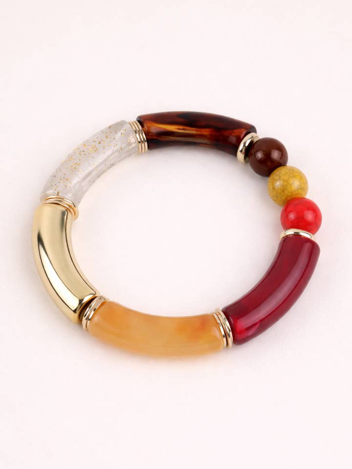 Magda Bracelet for wholesale by Obus