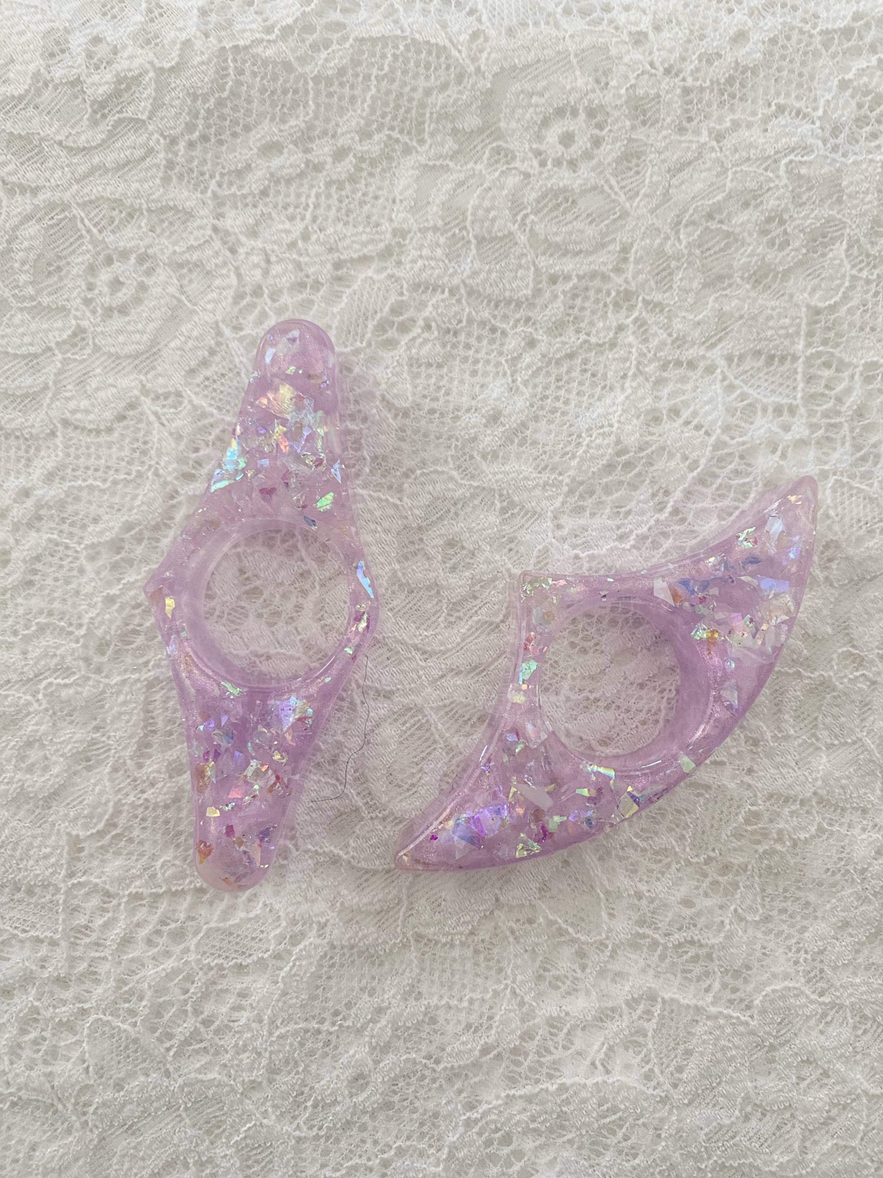 Hold It There - Venta al por mayor Soportes de libros - Soporte para libros Aurora4