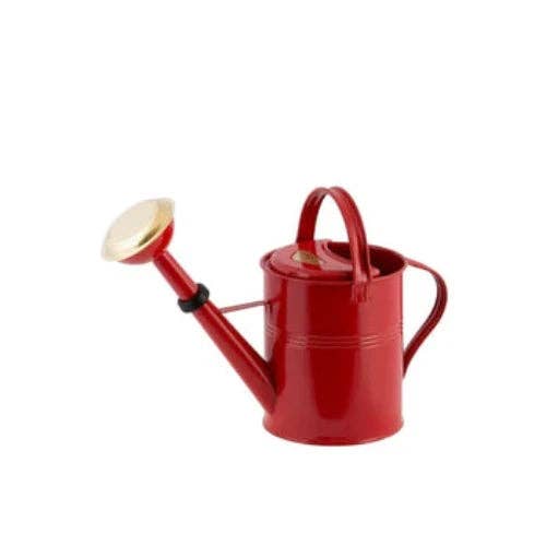 PLINT A/S – wholesale Watering can – Watering can 5 liter7