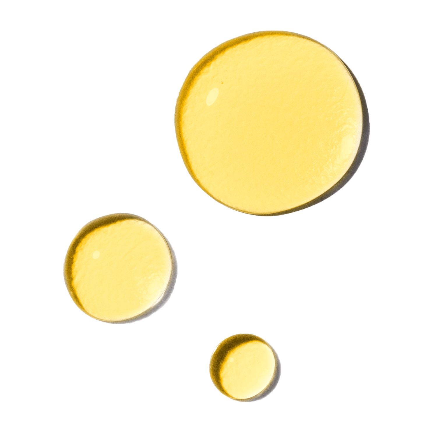 Odacité – Limpador facial por atacado – Colheita de Óleo Montana Colheita Omega Cleanser2