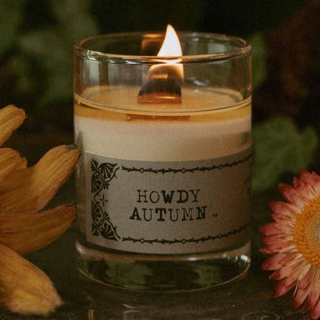 R. Rebellion – wholesale Burkljus – Hej Höstljus 2 oz. - Drifter0