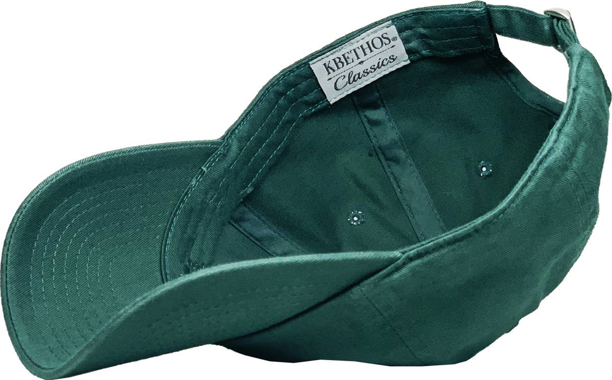 KBETHOS - Wholesale Baseball Cap - Unisex - Premium Baseball Cap85