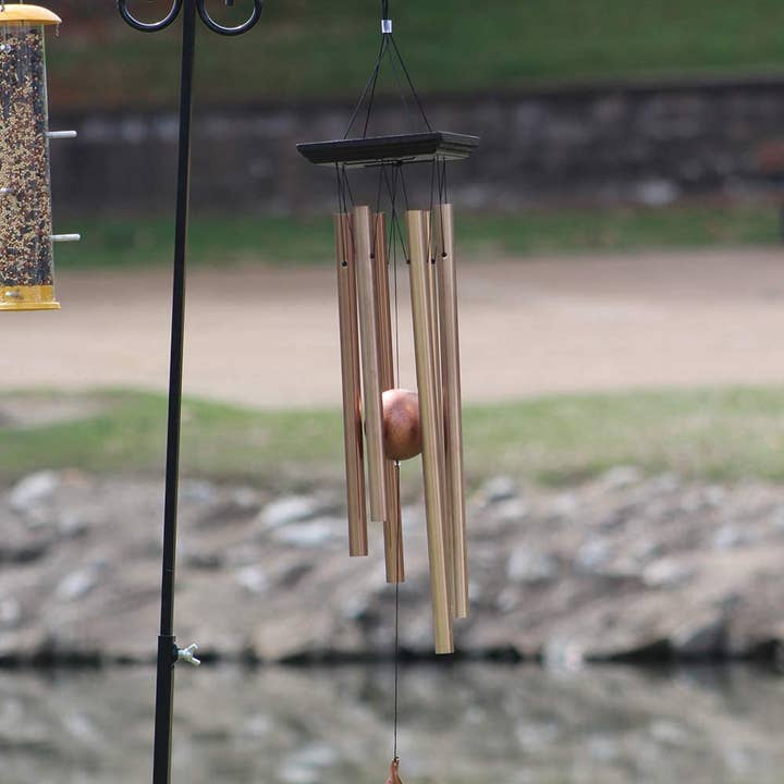 Ashman Online - Wholesale Outdoor Ornament/Decor - Ashman 91 Inch Adjustable Shepherds Hook With Floral Design1