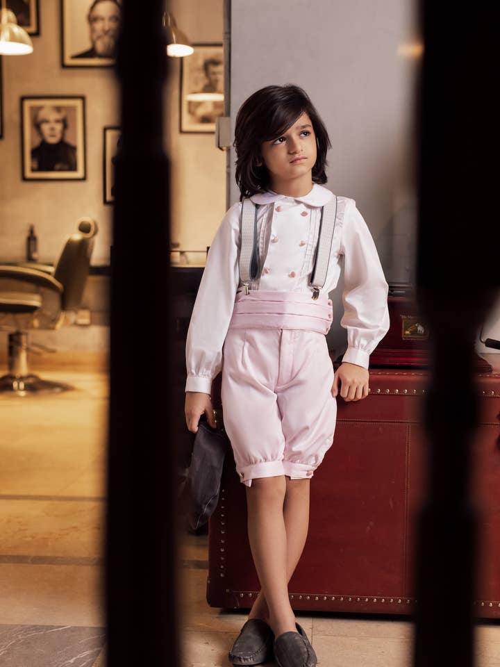 Chap für den Großhandel von Zeezou by zeeshan nasir