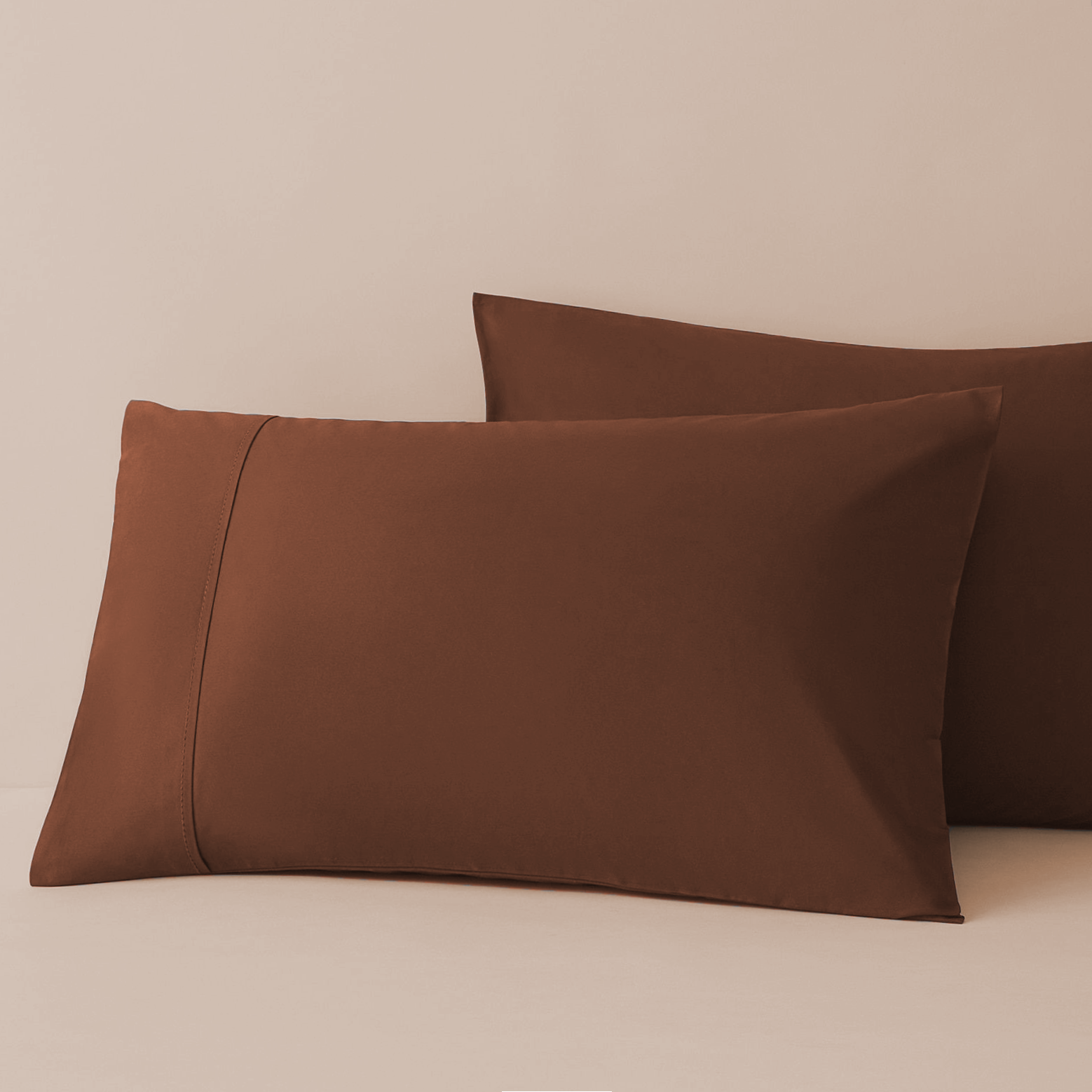 Eucalypso - Wholesale Bedding Pillowcase/Sham - Silky Eucalyptus Pillowcases29