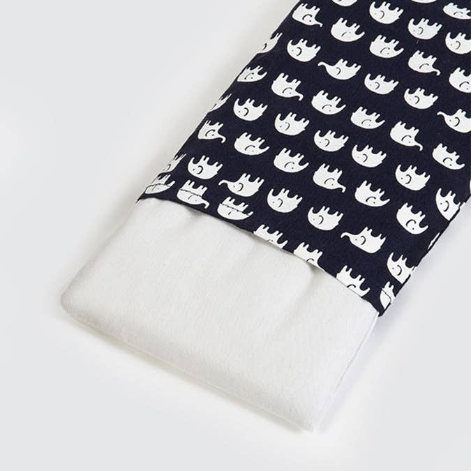 Yoga Studio Store - Wholesale Sleep/Eye Mask - Yoga Studio Scented Lavender & Linseed Eye Pillows32