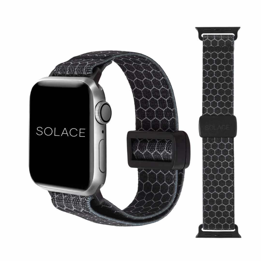 Solace Bands - Wholesale Watch Band/Strap - Unisex - Paladin Adapt5