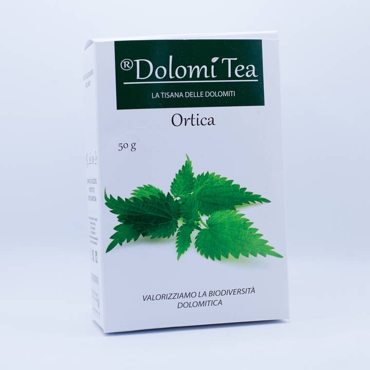 LIORTICASAM pour la vente par L.I.S.FLAVOUR D.C.I. SRL