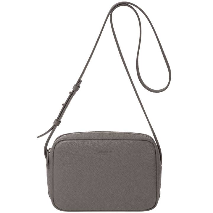 CHI CHI FAN Hamburg - Wholesale Crossbody Bag - Women's - Tägliche Tasche9
