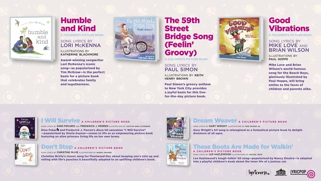 W. W. Norton - Wholesale Preschool Book (3-5) - Respect: A Children's Picture Book9