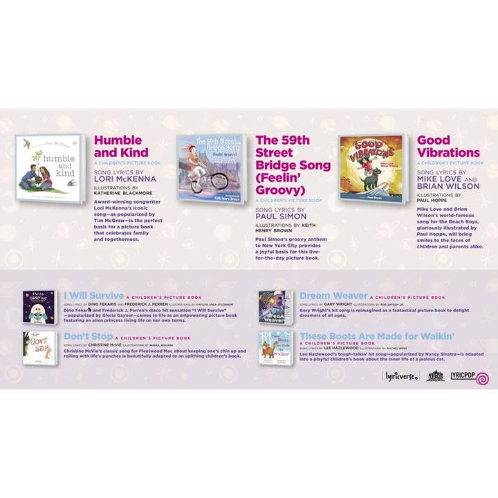 W. W. Norton - Wholesale Preschool Book (3-5) - Respect: A Children's Picture Book9