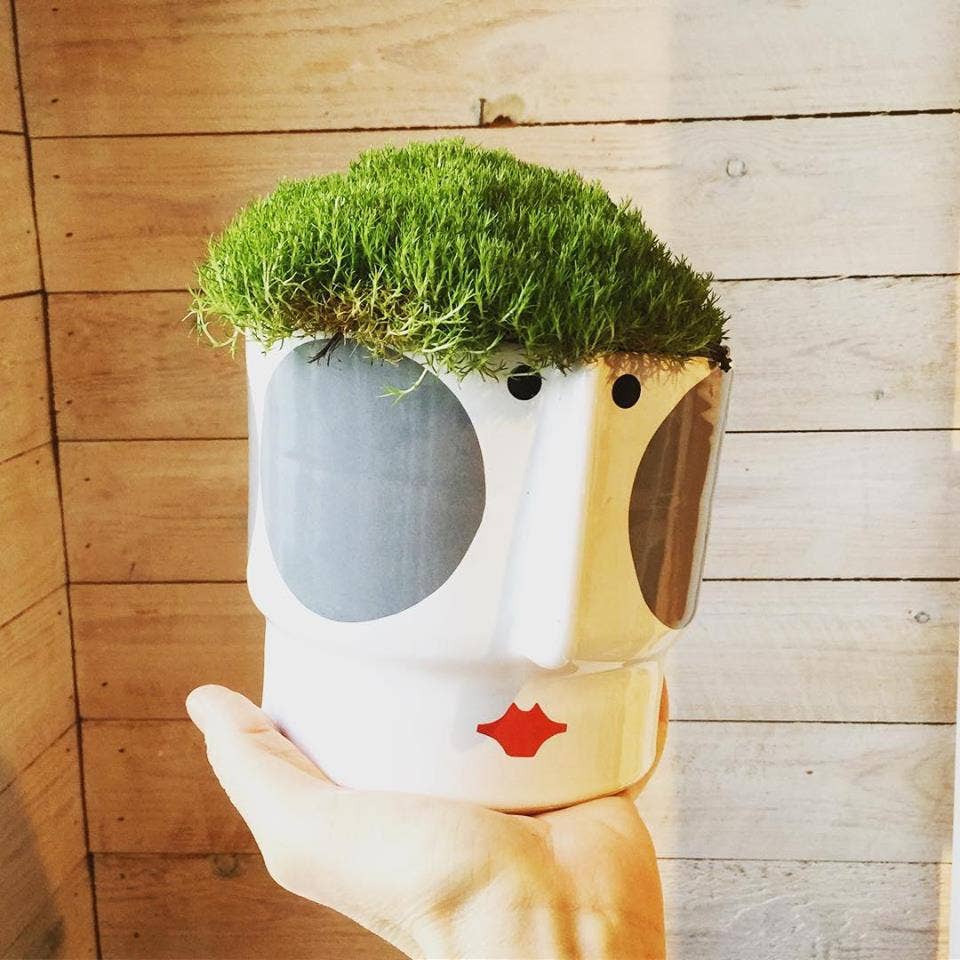 camillaengdahl - Vente Pot - Grand pot Hedvig3