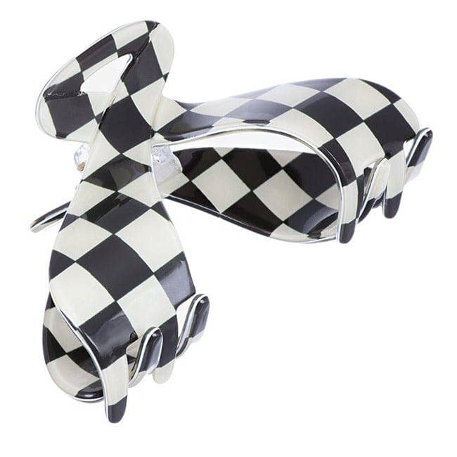 Lobster Jaw for wholesale by France Luxe/L. Erickson