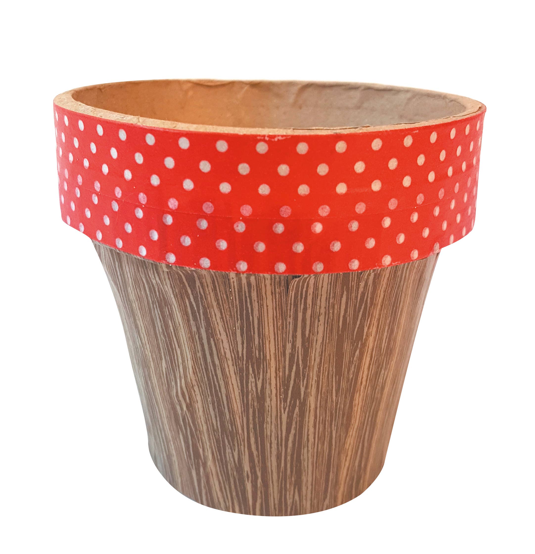 Graine Créative - Vente Bougies originales - LOT 6 RUBANS ADHESIFS ASSORTIMENT HIVER 15x10m1