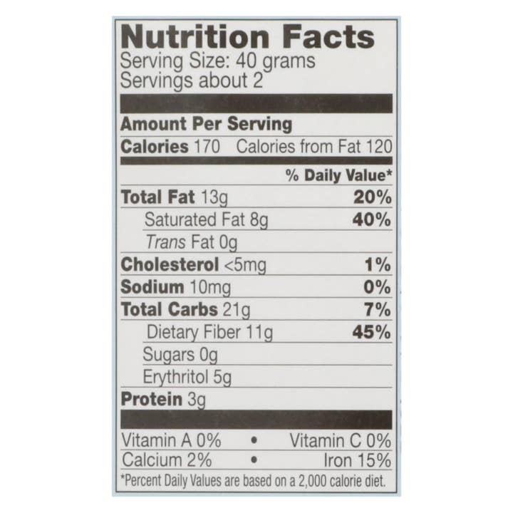 Ware Spark - Wholesale Chocolate Bar - Lily's Sweets Chocolate Bar - Dark Chocolate - 55 Percent Cocoa - Crispy Rice - 3 Oz Bars - Case Of 121