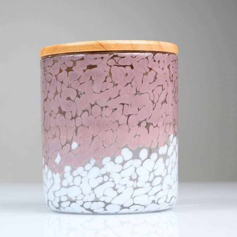 Antwerp Luxury candle supplies - Wholesale Candle Holder - Large Vogue7